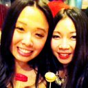 Lexi Long - @lexilong86 - Twitter