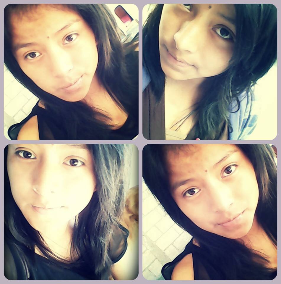 Jefa en Mi mejor medicina eres tu' 3 :* :3