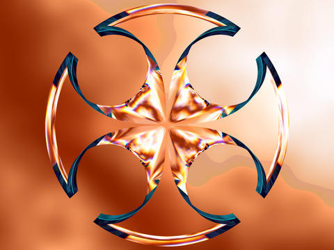 HumanBlade666's profile picture. 