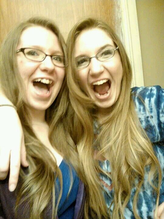 cailinjamay's profile picture. my sis callie says if you know me run. i think batman is way cooler than superman, and i have a 3 foot tall stuffed frog