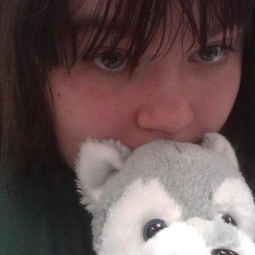 she/her. Younger than most people think but older than I look.