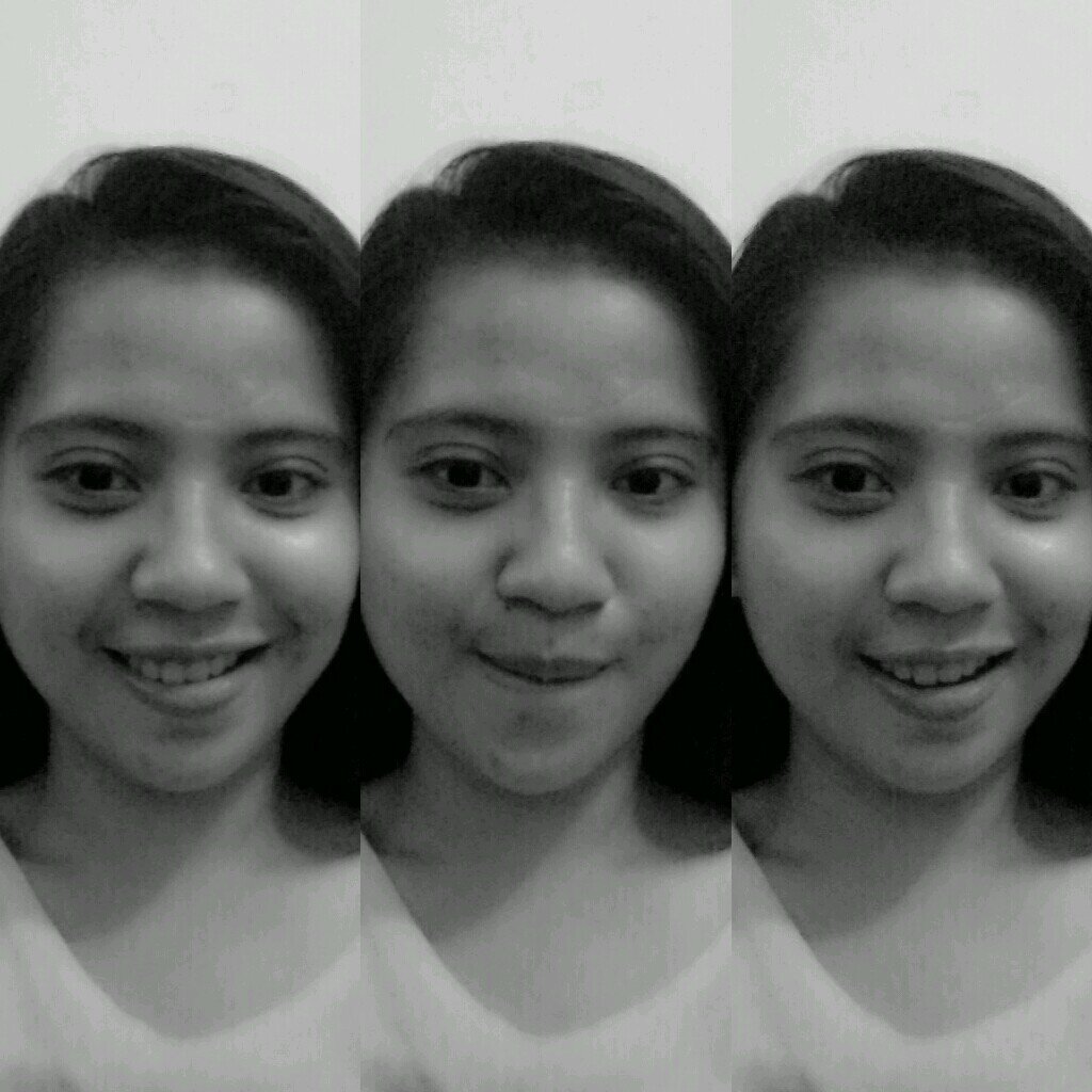 PutriAhda's profile picture. ig/path/ask.fm : putriahdasopya