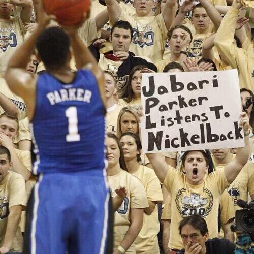 AdMoneyNation's profile picture. I bet everything I post.  Fade or Follow.  Hate or Like.  Here for fun and sports #ADMONEYPICK