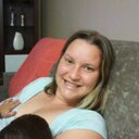 Renata Fahrion (@05bc3cf4102c42b) Twitter