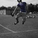 Sam Staples - @SamStapes - Twitter