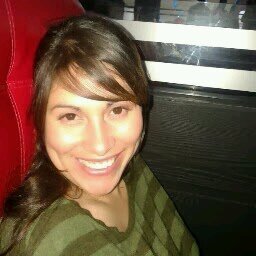 diana21lozano's profile picture. 