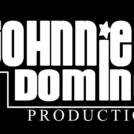 Specializing in Cinematography our services include Music Videos | Documentaries | Short Films | Weddings | Photography | & More...