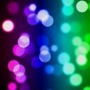 Michelle  - @MichelleOlmos53 - Twitter