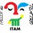 TeatroITAM's profile image