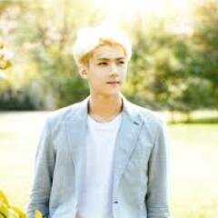 12 april 1994/260214 Love you :* @SeohyunPlease♥{}