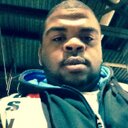 Marcel black - @marcelblack22 - Twitter