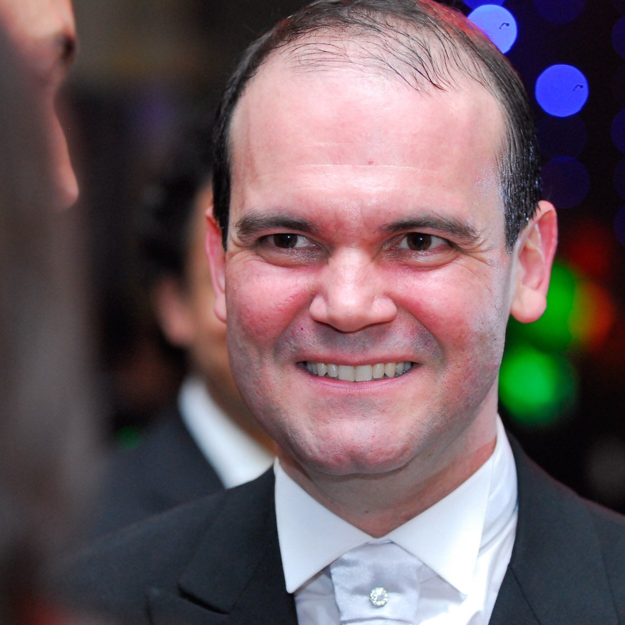 vjmgontijo's profile picture. 