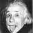 AlvaroGS2's profile image