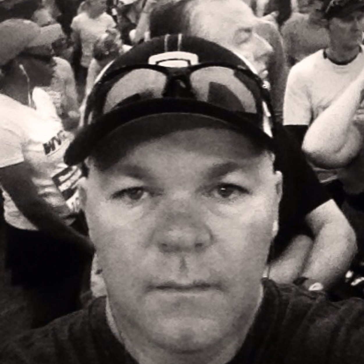 Jay_Hill18 Profile Picture