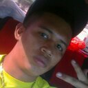 Armando Urrunaga (@09mail1) Twitter