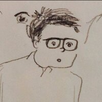 久保 雄太郎_Yutaro Kubo (@yutaro960) 's Twitter Profile Photo