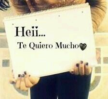 sigo a tod@s l@s que me siguen