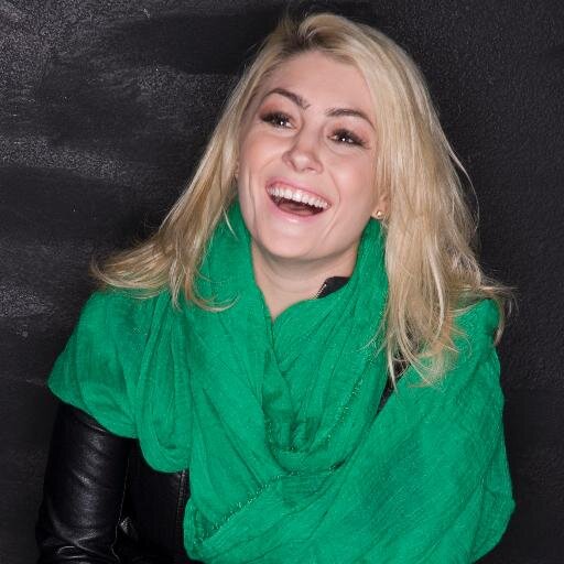 SophEileen's profile picture. Actor, Voice Artist, Singer and Model in Los Angeles