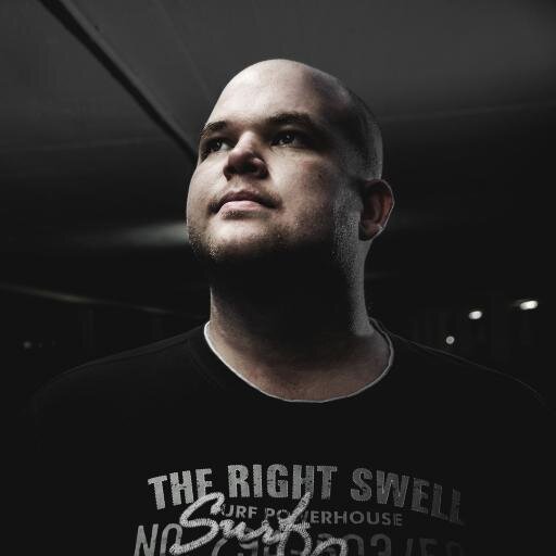 Resident DJ @ MOVE / Booking DJ / Producer & Remixer / DSR Digital