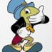 Pepe Grillo (@p3p3gr1llo) Twitter profile photo