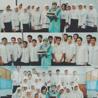 IX-8 SESAT 2014