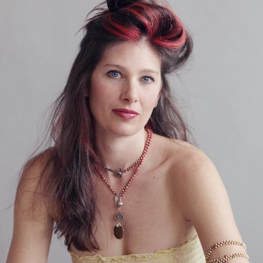 mckinnon_allana's profile picture. Find Radiant Health through healing your gut  | Specializing in Celiac Disease and food allergies  | CEO of Radiant Living.