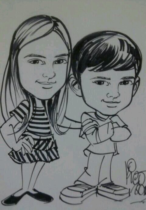 vicvez's profile picture. 