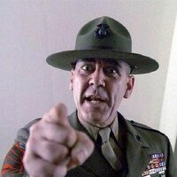 Dhruva Somayaji (@dhruvasomayaji) 's Twitter Profile Photo