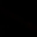 Ken Hurley - @kenhur63 - Twitter