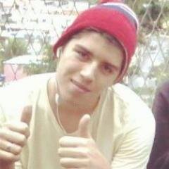 MatheusLameiira's profile picture. minha @sophiaavidal ,Galeria Skate Crew,