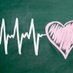 OMAR GONZALEZ BEJAR (@drgbejarcardio) Twitter profile photo OMAR GONZALEZ BEJAR (@drgbejarcardio) Twitter profile photo