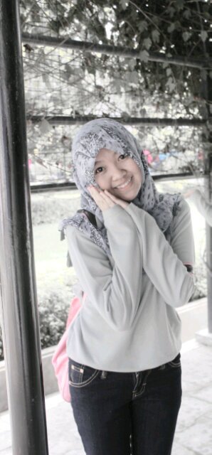 K-Pop | 안녕 Im an ELF | Seven Angel ☀ | HELLO KITTY ♥