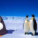 Chris Moloney - @ChrisMoloney4 - Twitter