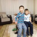 SEYFULLAH (@58Aliya) Twitter