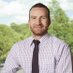Jol Hurst (@jolyonhurst) Twitter profile photo Jol Hurst (@jolyonhurst) Twitter profile photo
