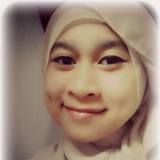 @chamaulana :-)