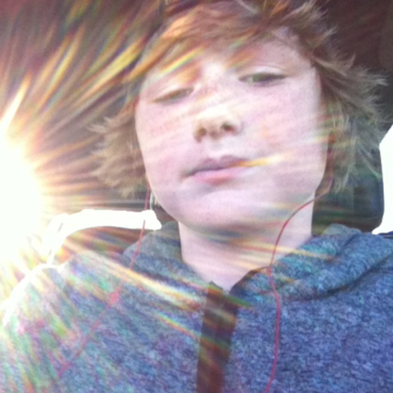 Check out my youtube channel we do music http://t.co/b0augULhQO