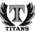Dominion Boys Soccer (@dhs_boys_soccer) Twitter profile photo Dominion Boys Soccer (@dhs_boys_soccer) Twitter profile photo
