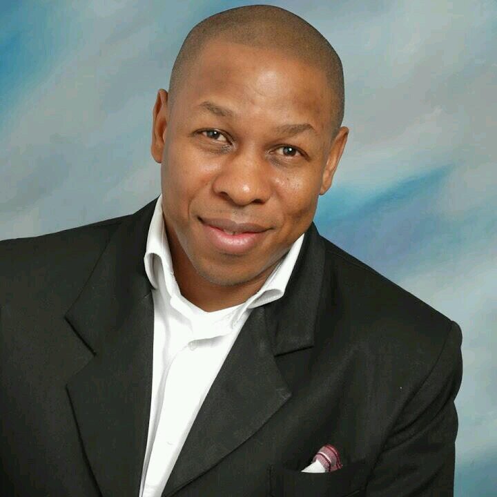 GlendonLangaign's profile picture. 