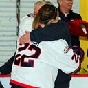 Kathryn Stack - @StackCity22 - Twitter