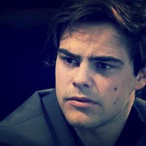 T_angelsp's profile picture. Todo tiene solución, menos la muerte - Mi papá.