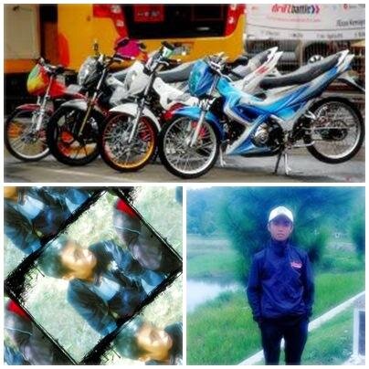 love is necesary sacriace and fairh fully
                     And
my faith fully for you 

(09-11-2013)