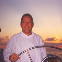 Chris Wilson (@chrisw5317) 's Twitter Profile