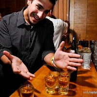 Josh Appelbaum (@apples42) 's Twitter Profile