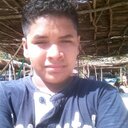emanuel silverio (@07_silverio) Twitter