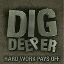 Marc Duff - @darkmuff1 - Twitter