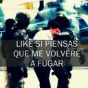 Mario Alvarez (@02a49eab29da4a7) Twitter