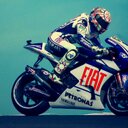 Larry Butt - @lbutt63 - Twitter