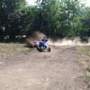 Max McCain (Ipad) - @mmccainipad - Twitter