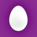 SimfantastiC (@simfantastic93) Twitter profile photo